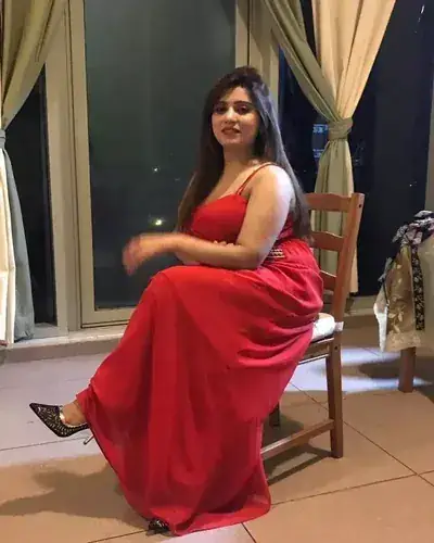 Jhansi Escorts