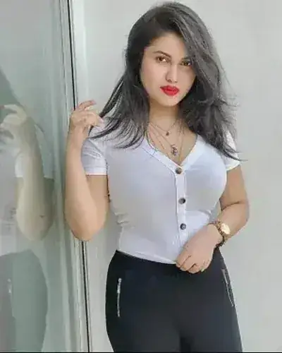 Jhansi Escort Service