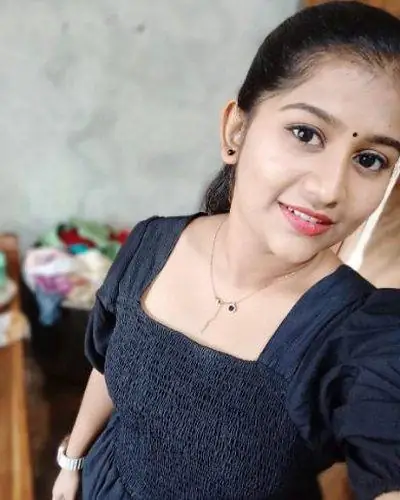 Call Girls Jhansi Cash On Delivery