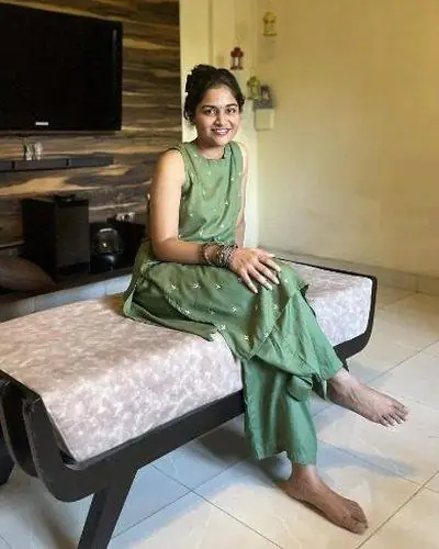 Jhansi Call Girls